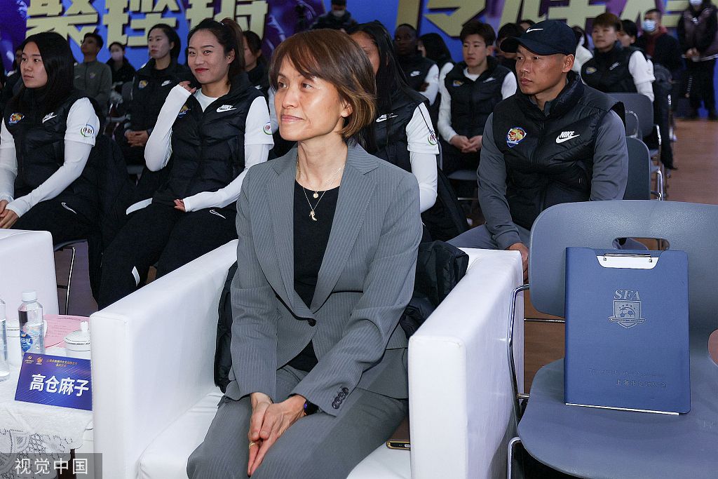 帝国战争、帝都盛世，再配以璀璨烟火、纺织文化等中国传统元素打造完美视效，重现这场充满魅力、动人心魄的东方传奇故事